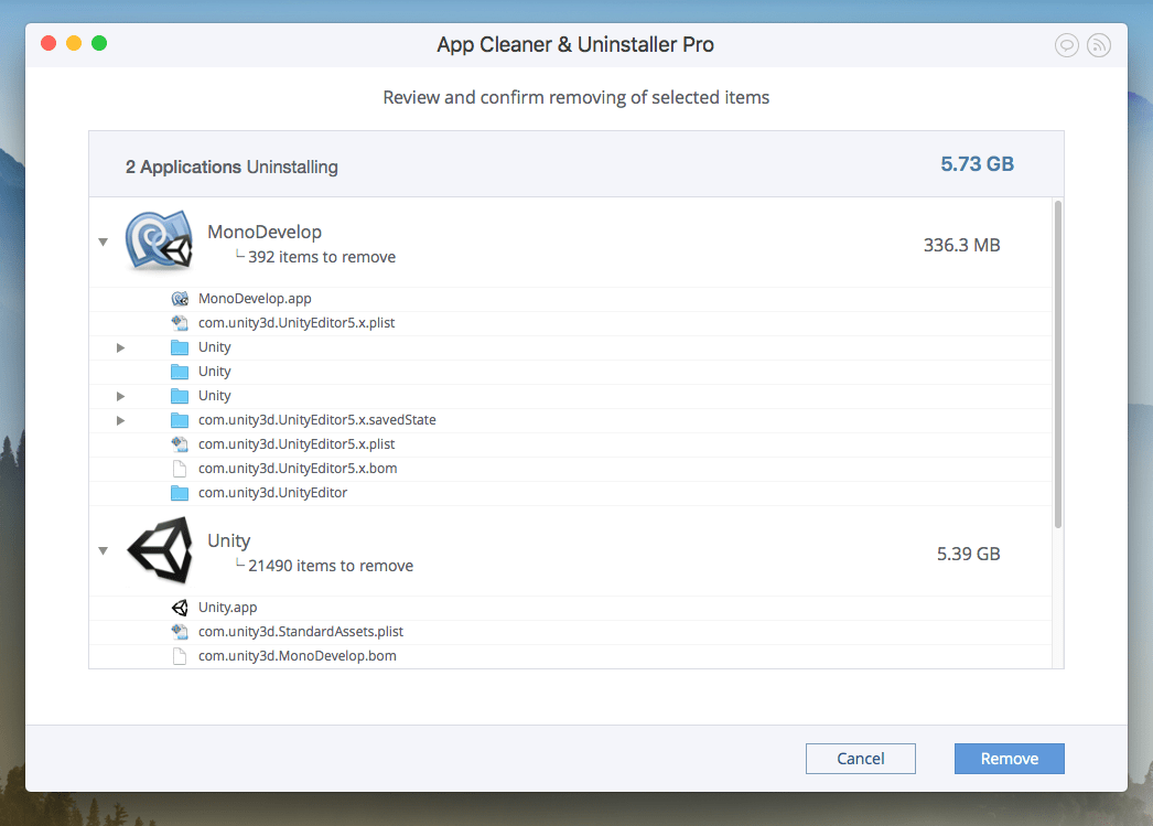 NonCompressibleFiles 4.66 for mac instal