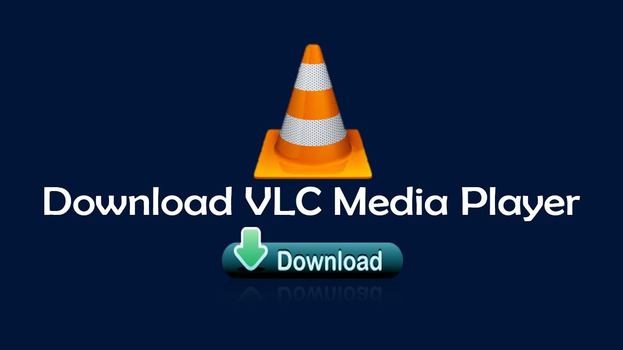 what is a vlc media player for windows 7
