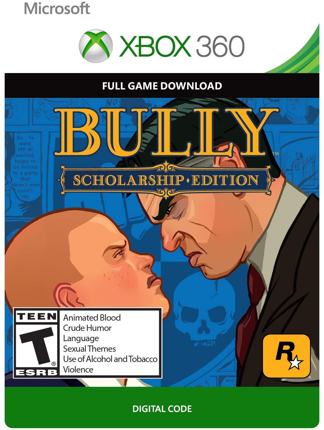 Bully full game highly compressed download