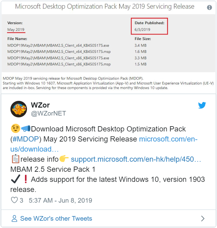 Download mdop for windows 10 1
